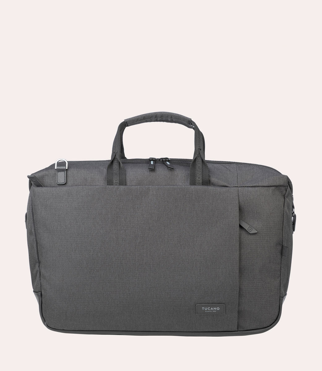 Ago weekender – Tucano