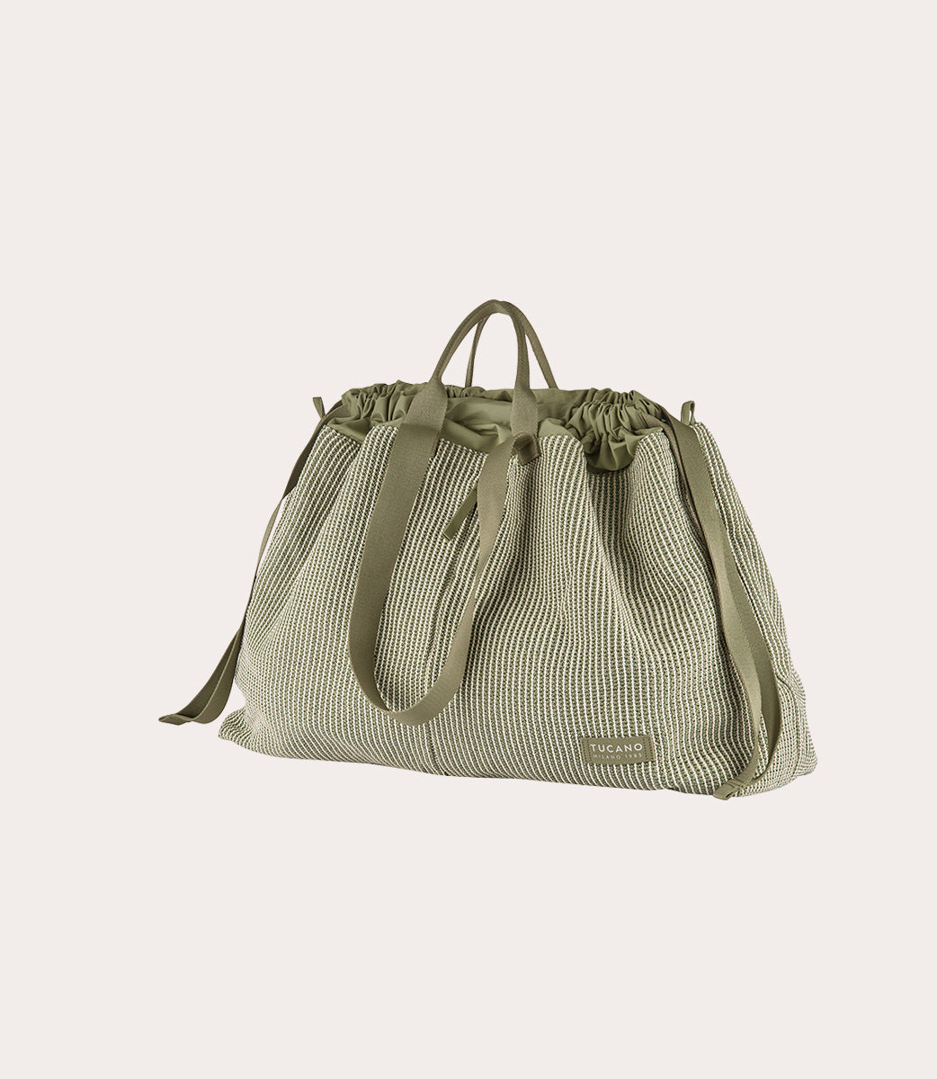 Carry Cleo Large