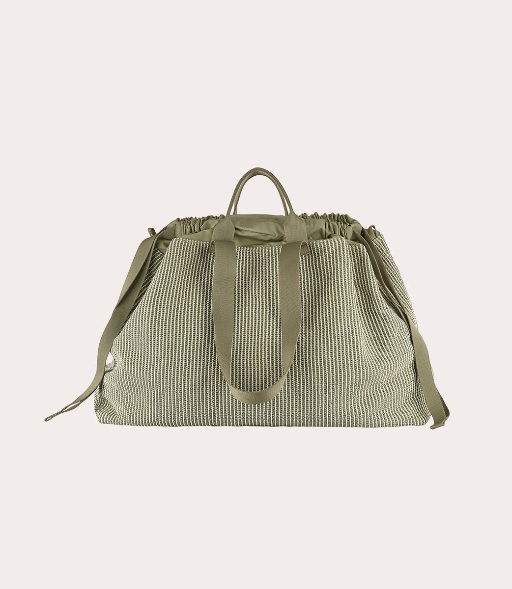 Carry Cleo Large