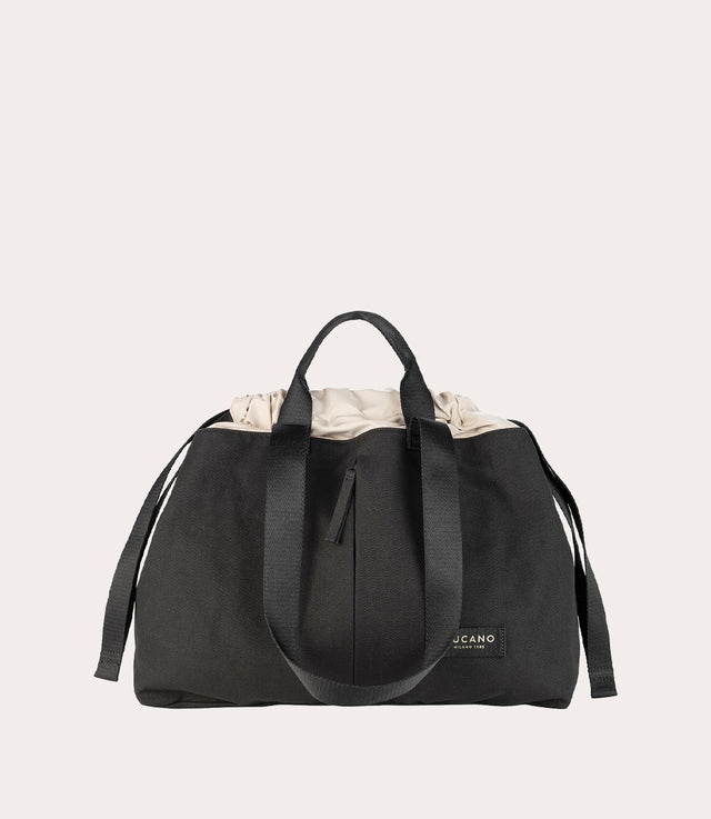 Carry Shopper Medium
