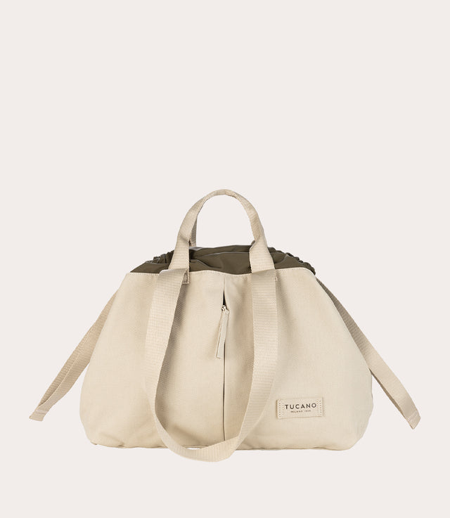 Carry Shopper Medium