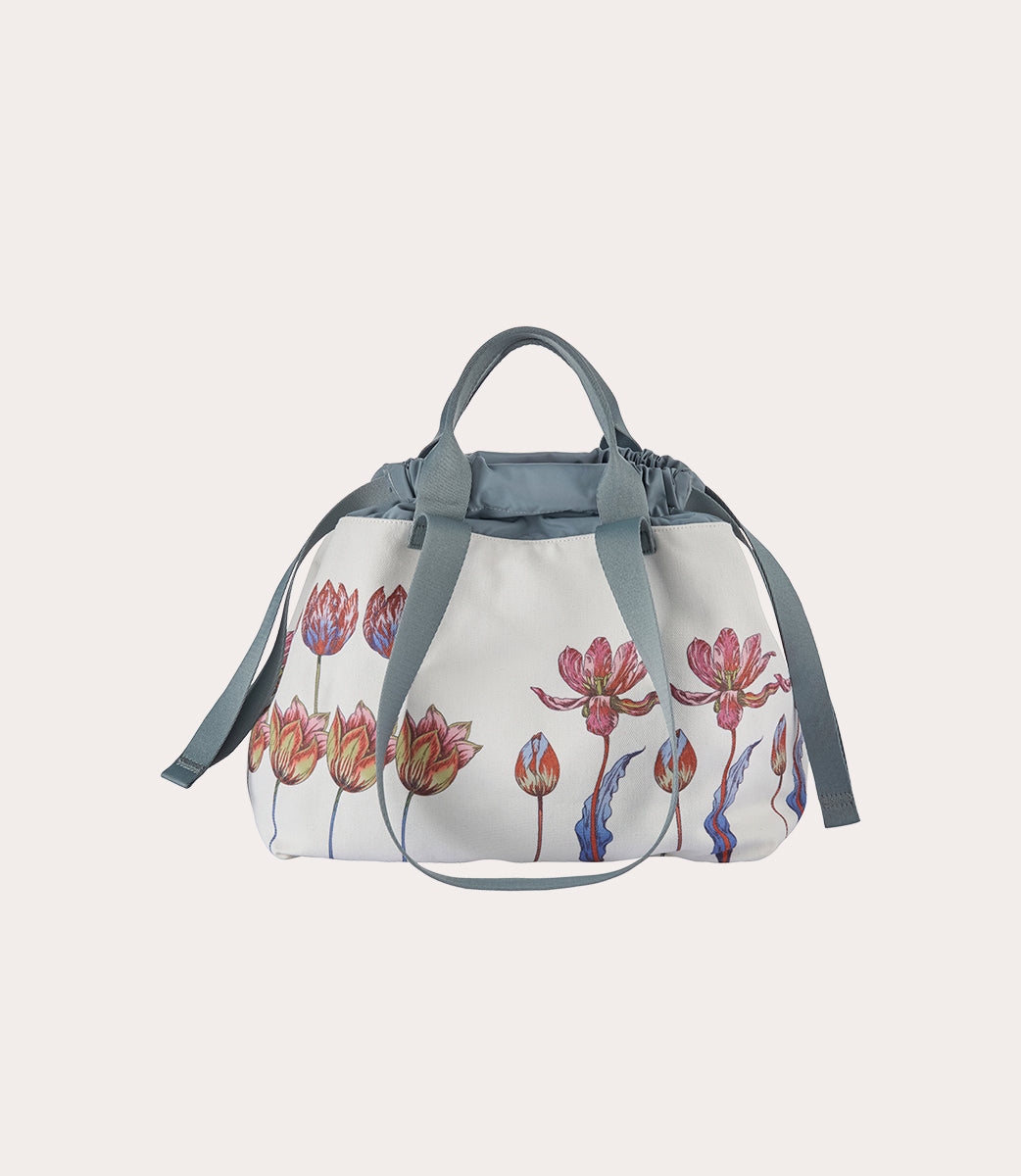 Carry Tulip Small