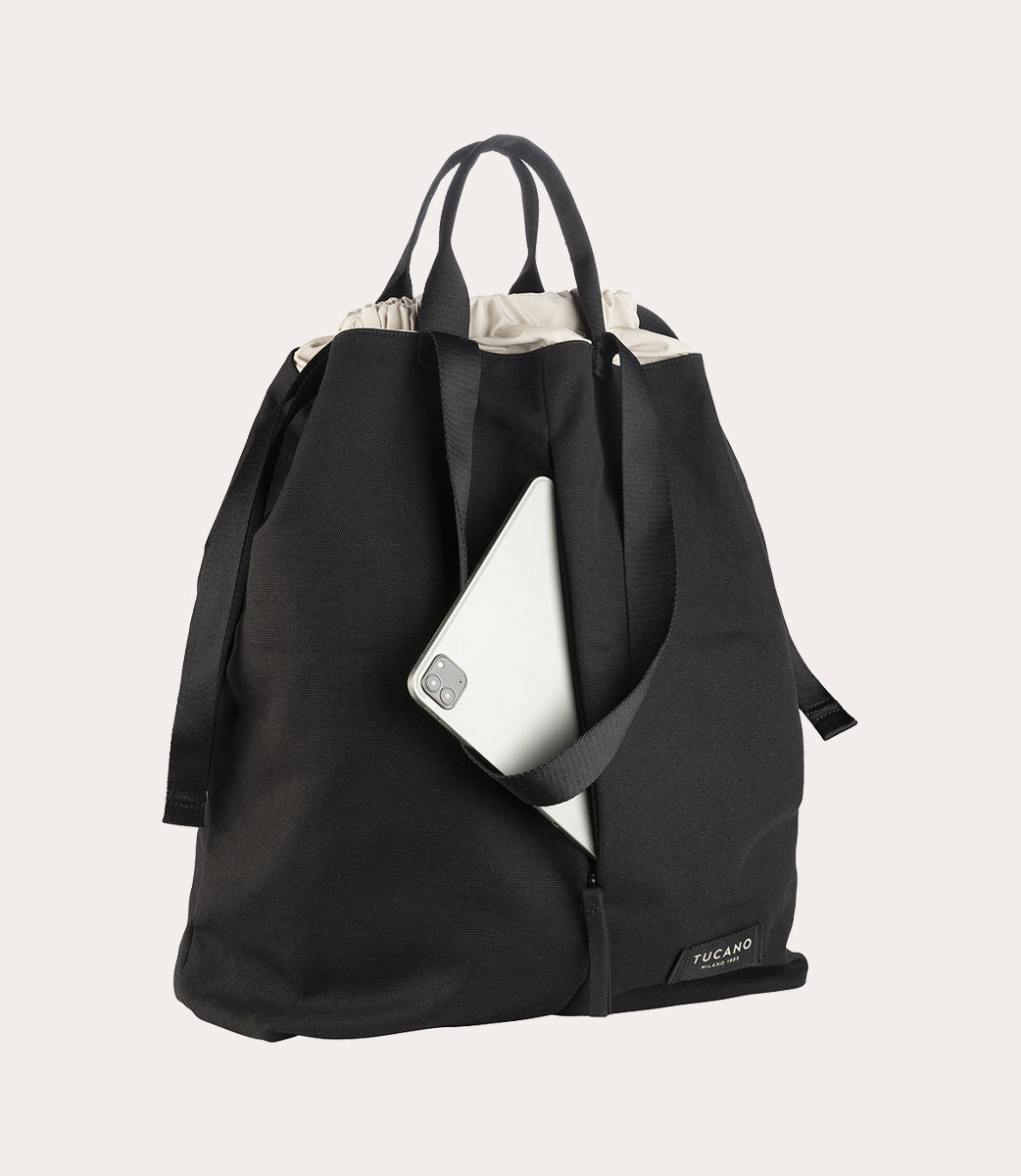 Carry Vertical Large