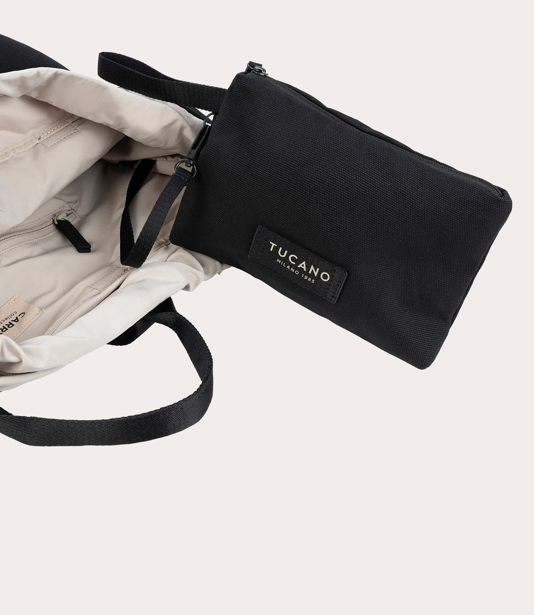 Carry Vertical Large