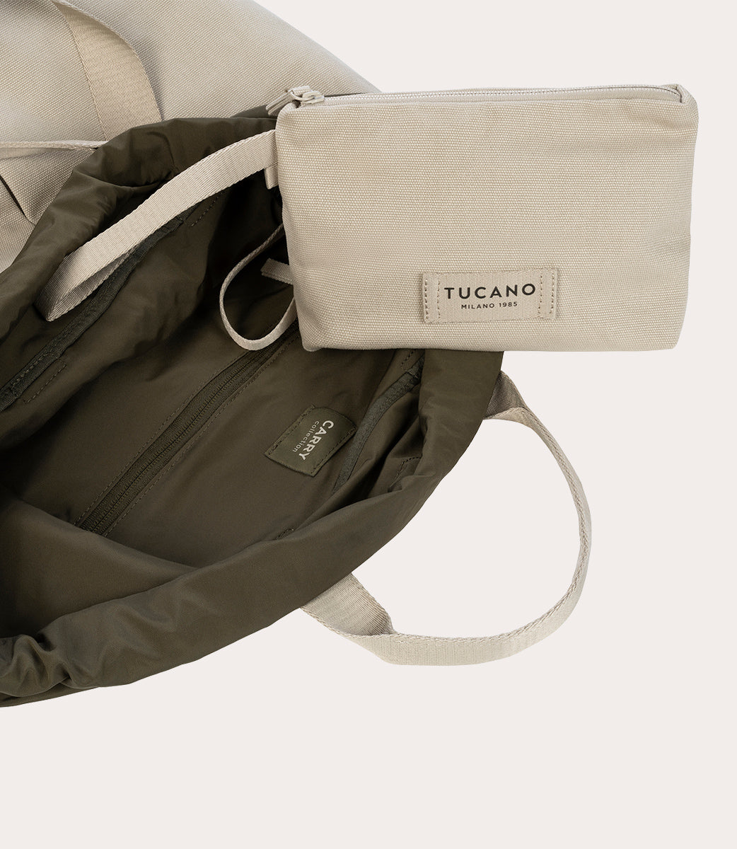 Carry Vertical Large