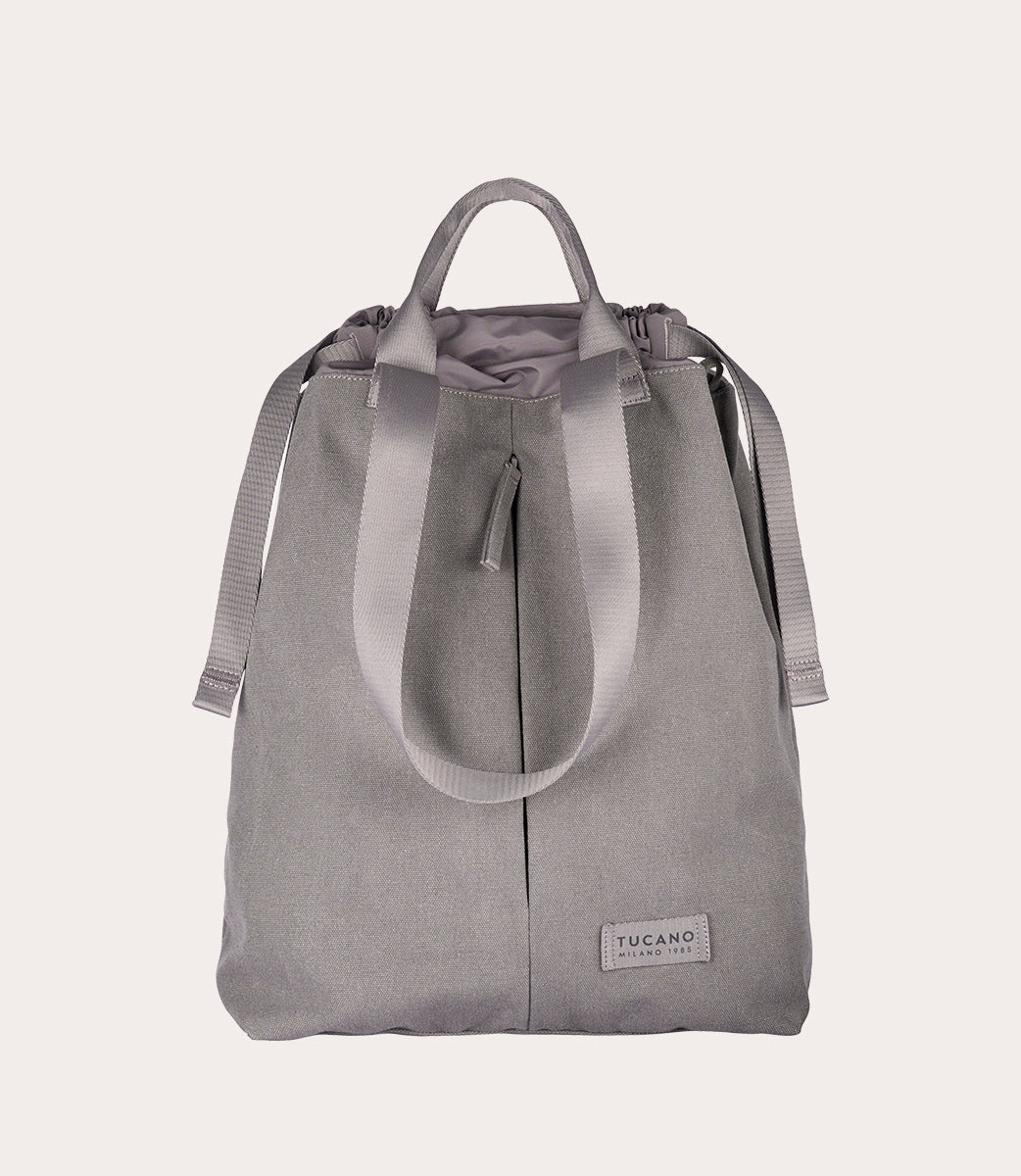 Carry Vertical Medium