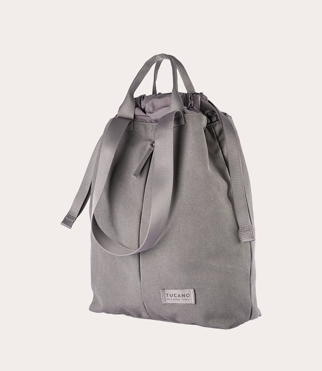Carry Vertical Medium