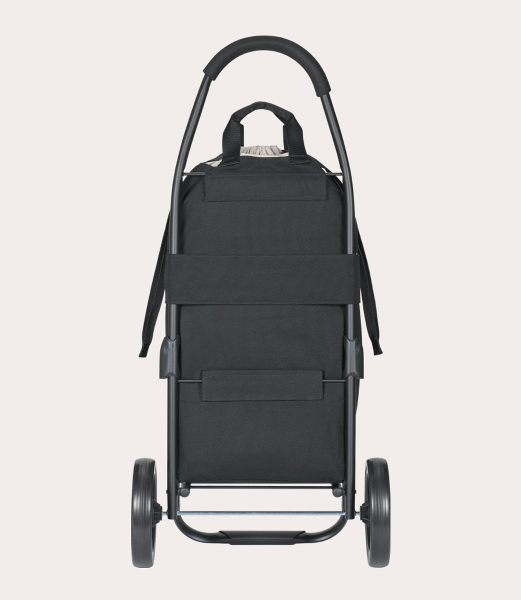 Carry Shopping trolley