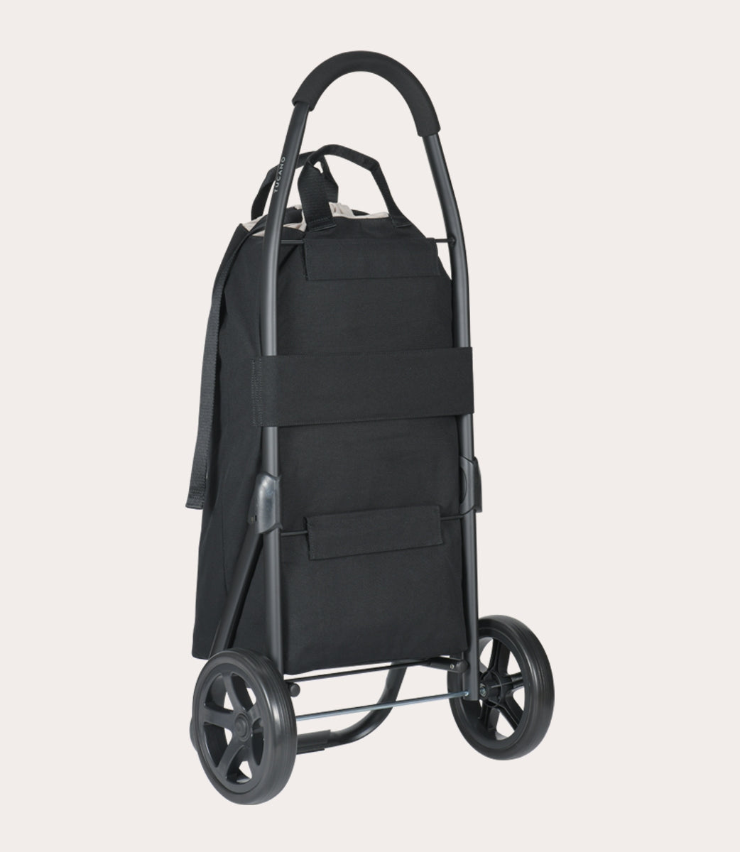 Carry Shopping trolley