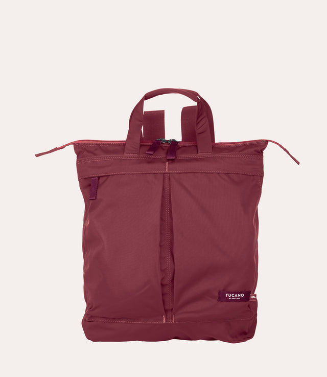 Desert shopper M