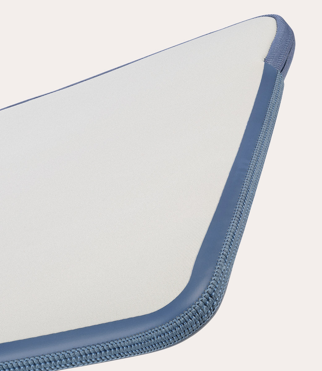 Elements, dettaglio interno