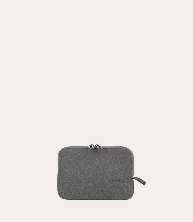 Melange pouch