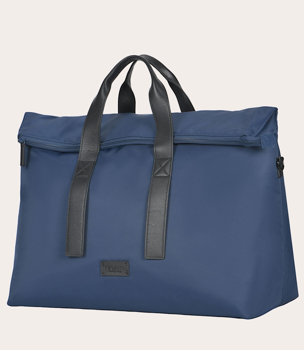 Fold Weekender Bag