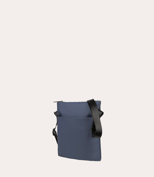 Gommo Shoulder Bag