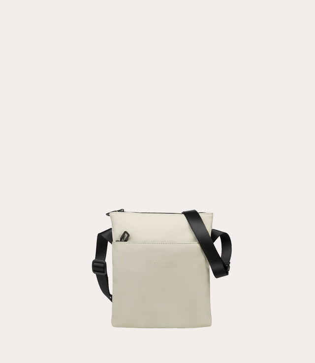Gommo Shoulder Bag