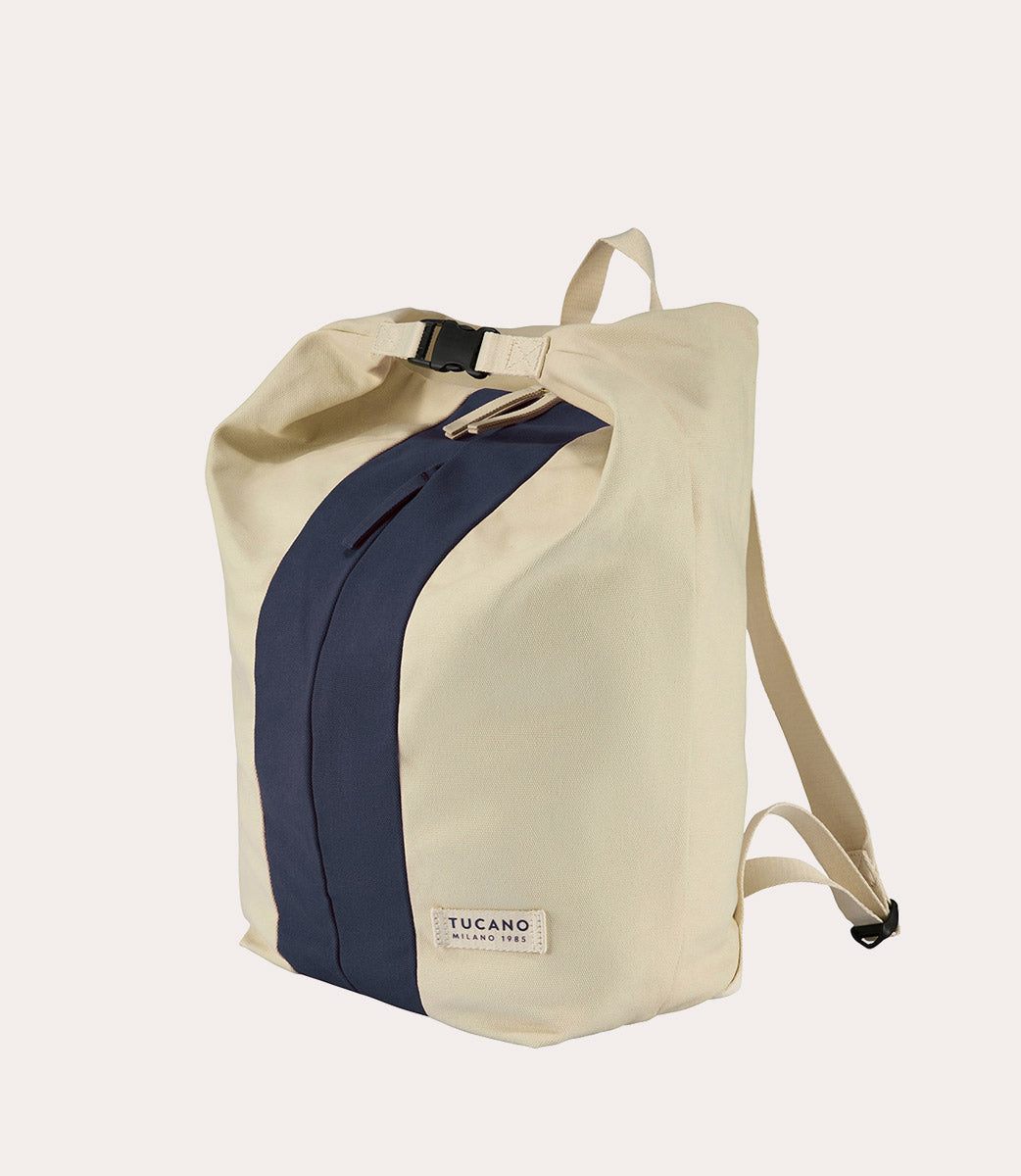 Carry Beach Zaino