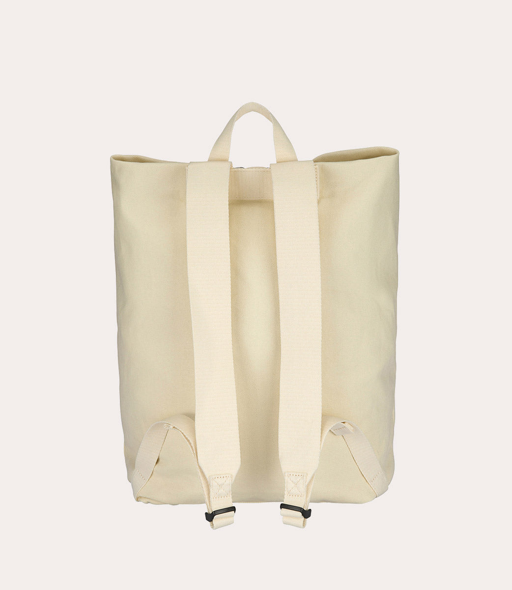 Carry Beach Zaino