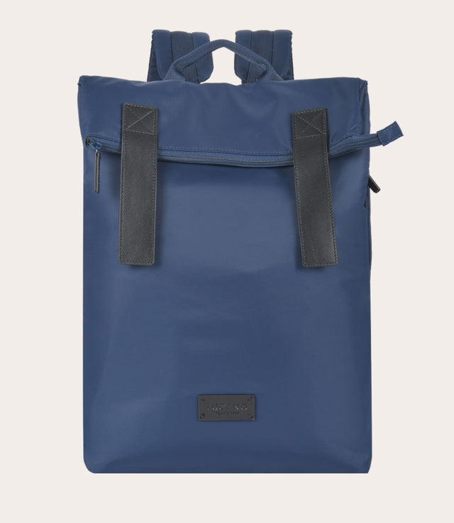 Fold Backpack