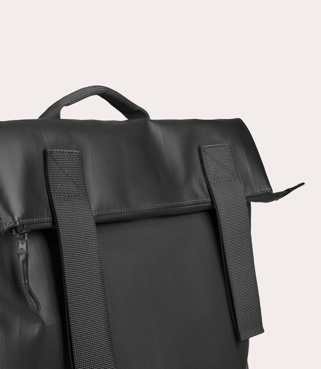 BKFOLDS15-BK