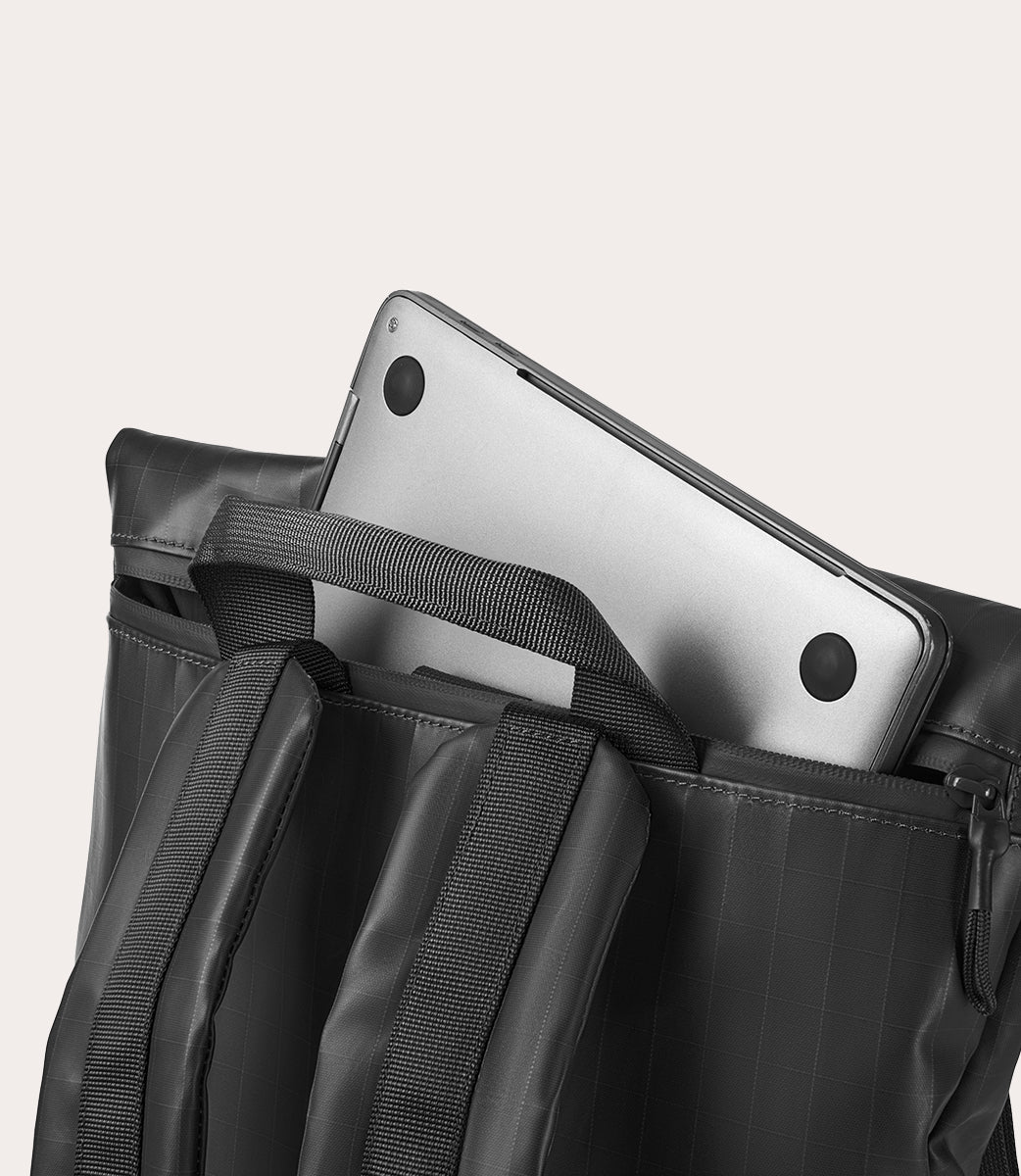 BKFOLDS15-BK