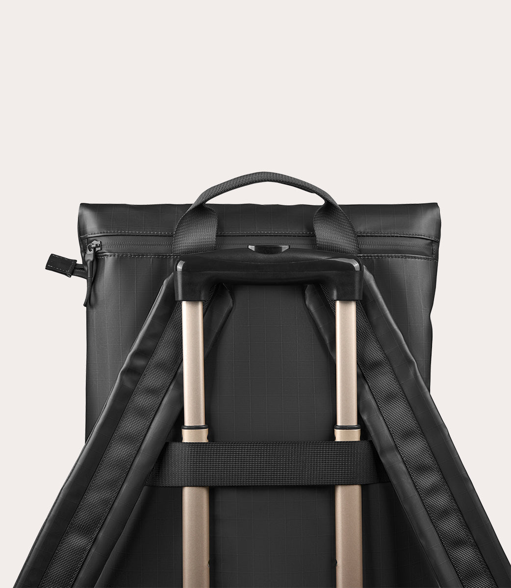 BKFOLDS15-BK