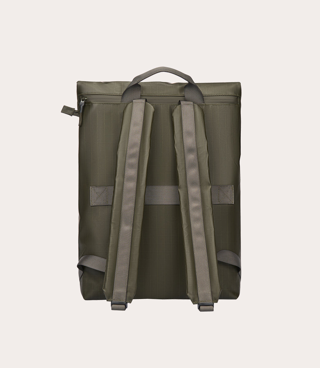 BKFOLDS15-VM