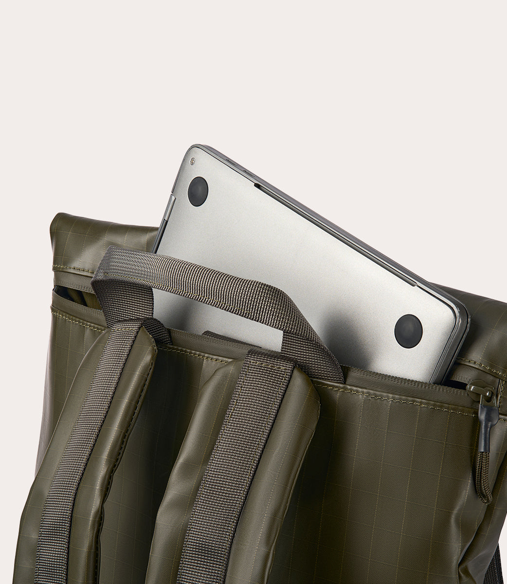 BKFOLDS15-VM