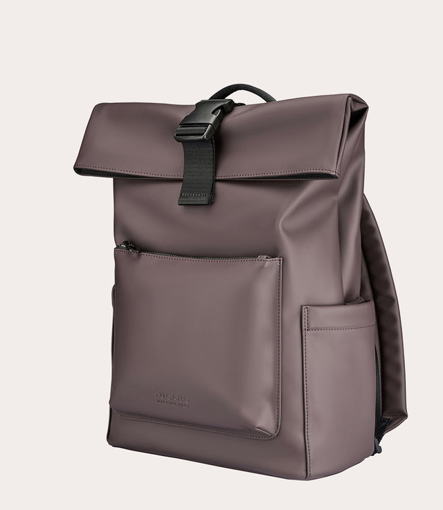 Gommo Rolltop 14"