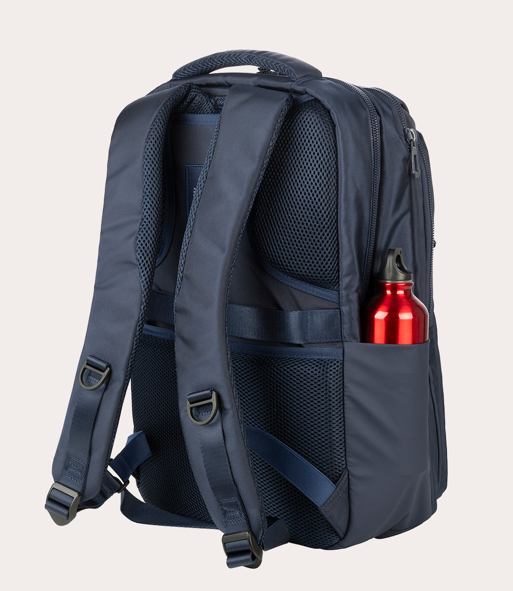 Marte Gravity Blu, immagine 13