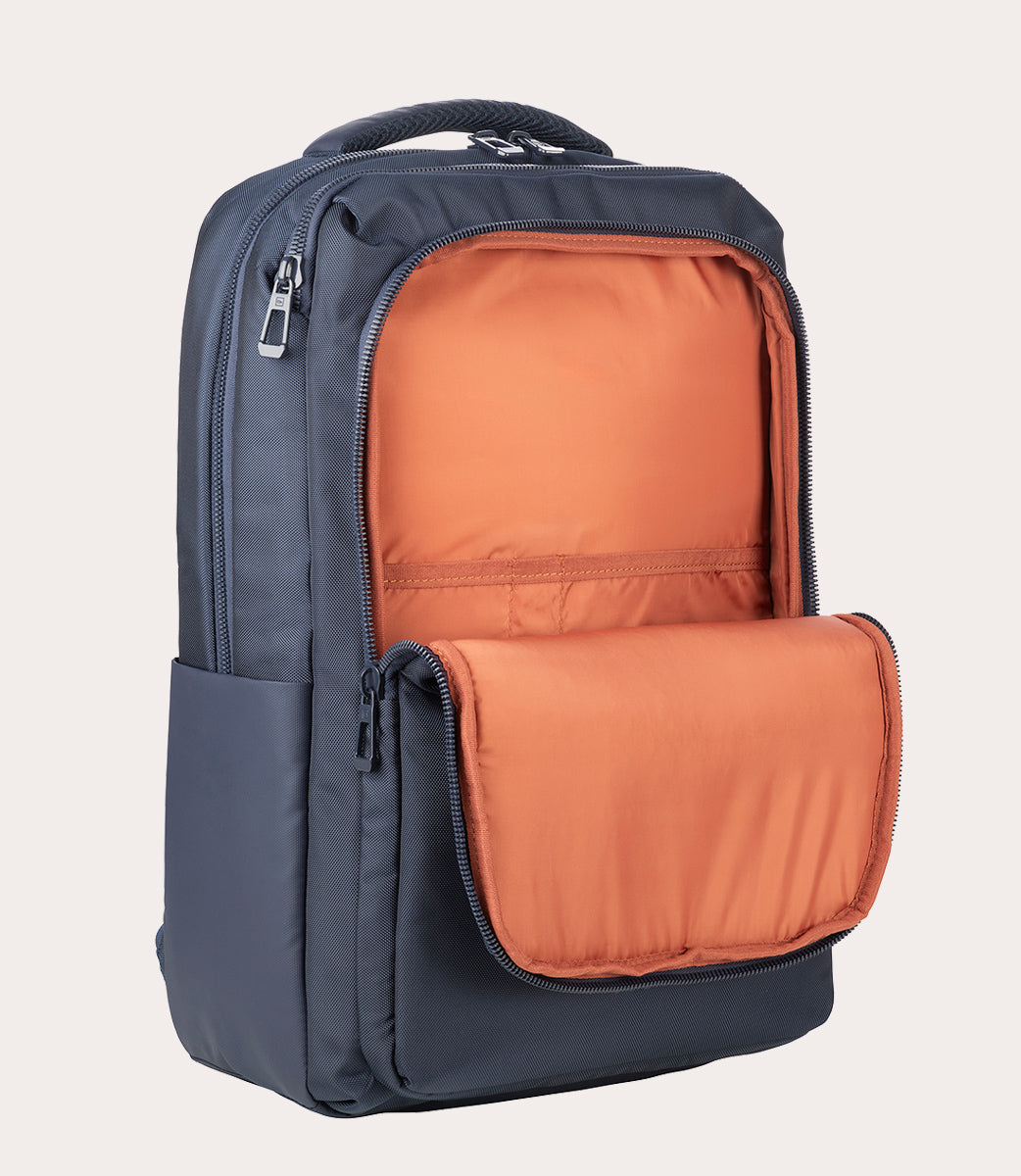 Marte Gravity Blu, immagine 16