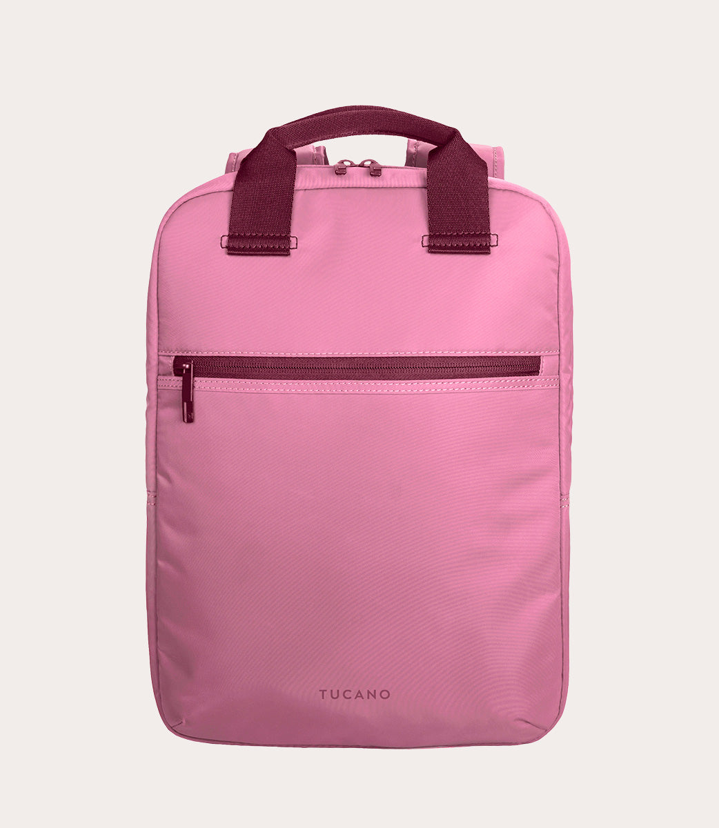 Lux Rosa, immagine 19