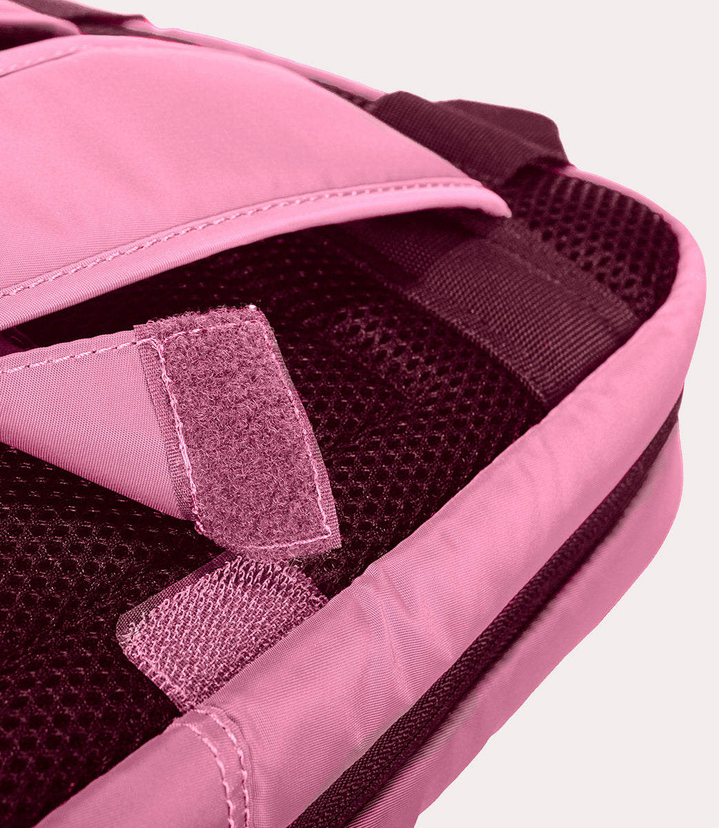 Lux Rosa, immagine 24