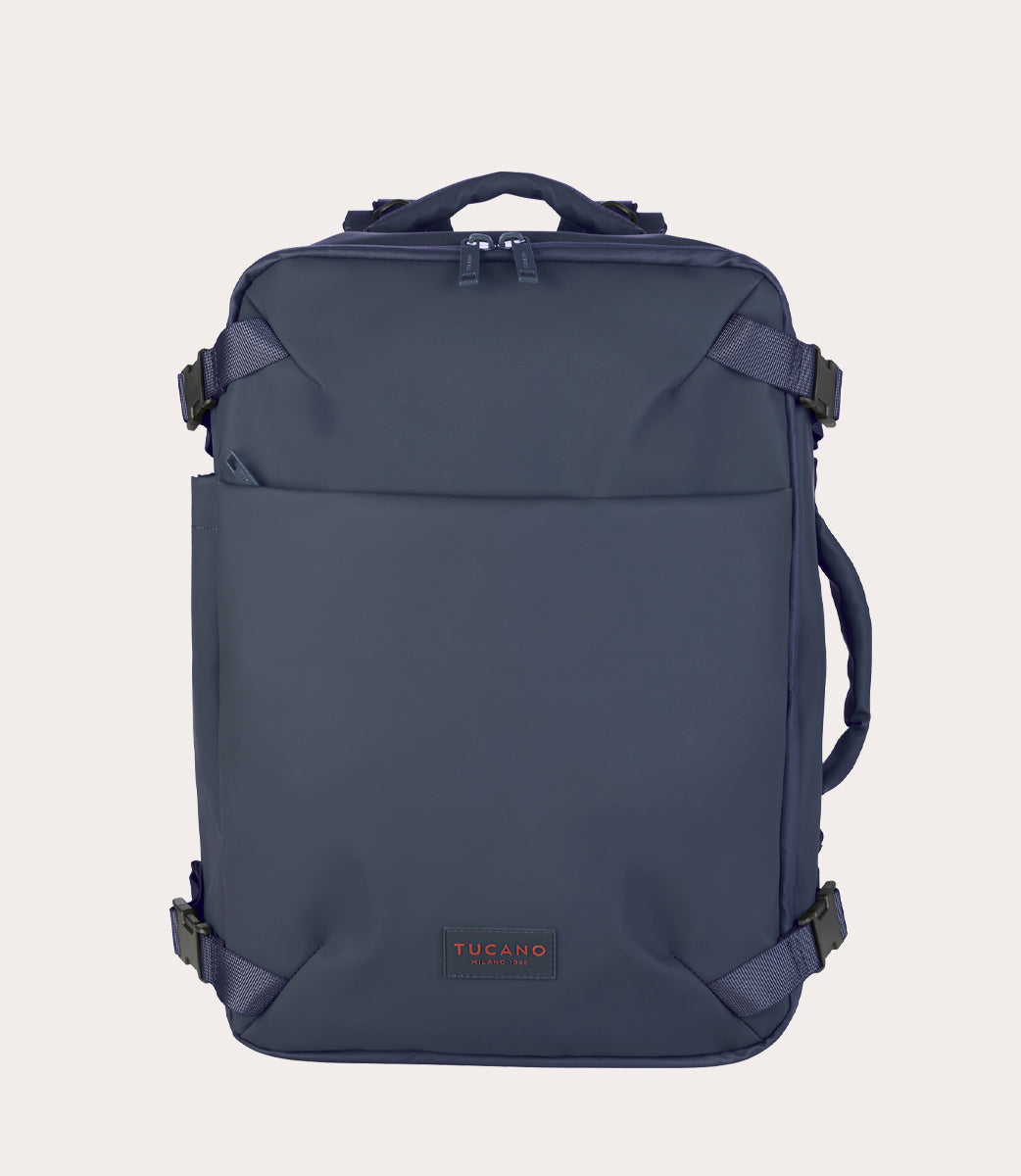 Tugò Dry Blu, immagine 11