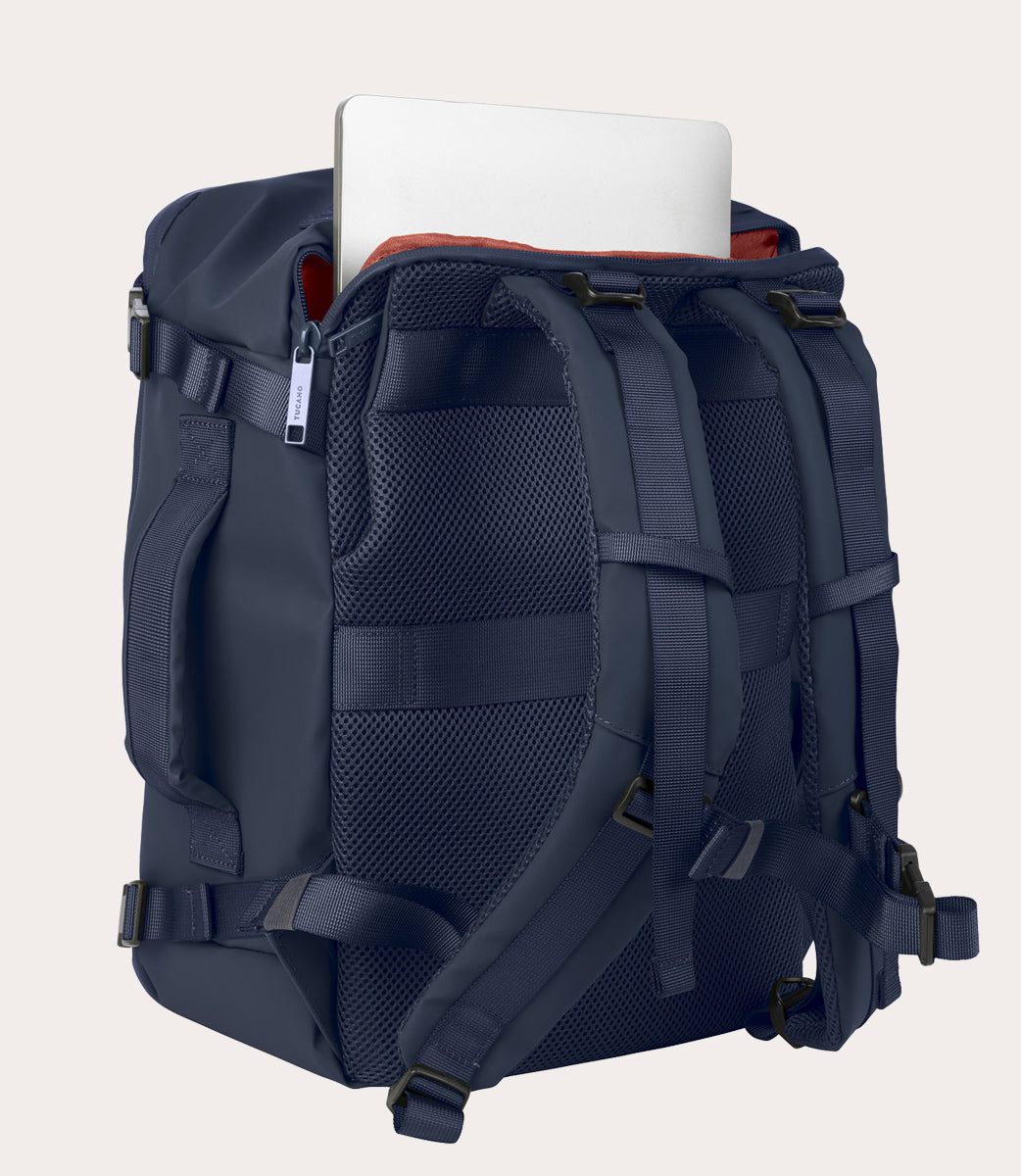 Tugò Dry Blu, immagine 16