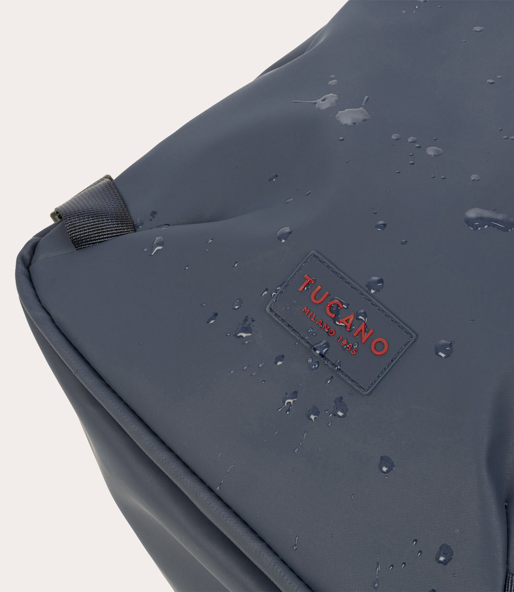 Tugò Dry Blu, immagine 17