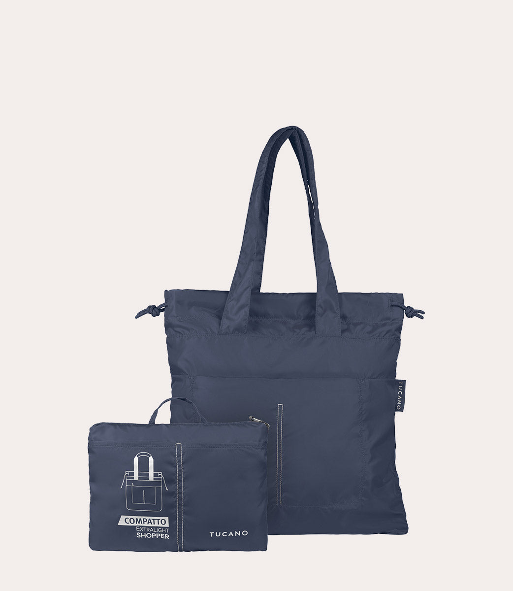 Compatto Eco Shopper