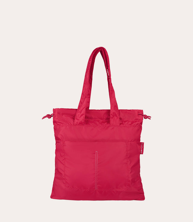 Compatto Eco Shopper