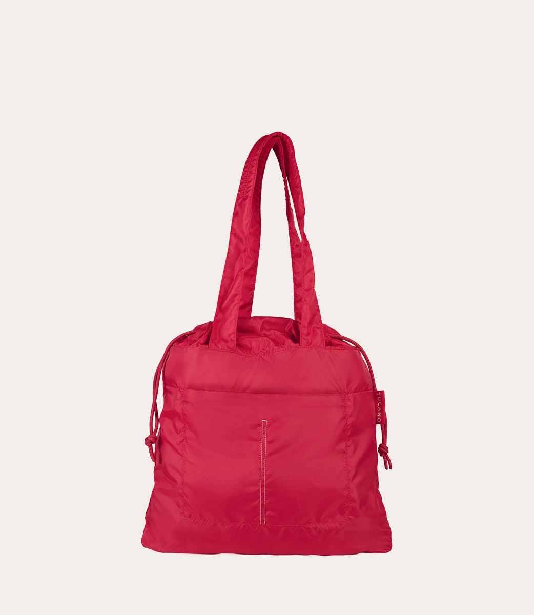 Compatto Eco Shopper