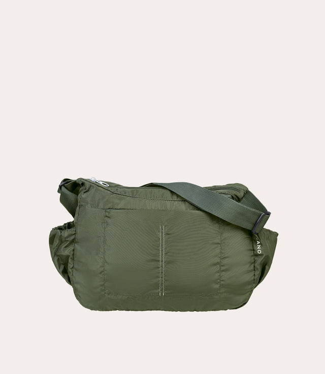 Compatto Eco Sling