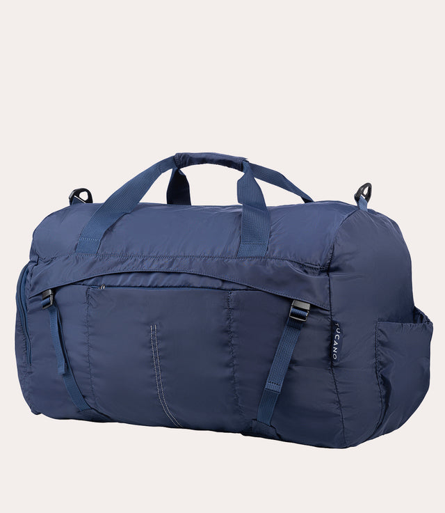 Compatto Eco Duffle