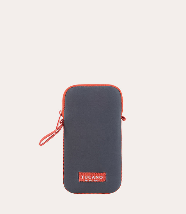 Schizzo Smartphone Pouch