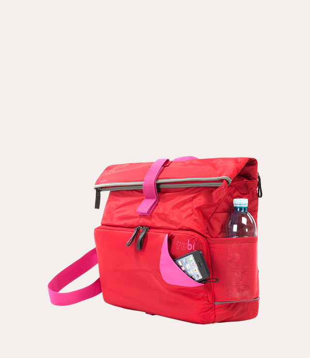 Tubì Messenger 15"