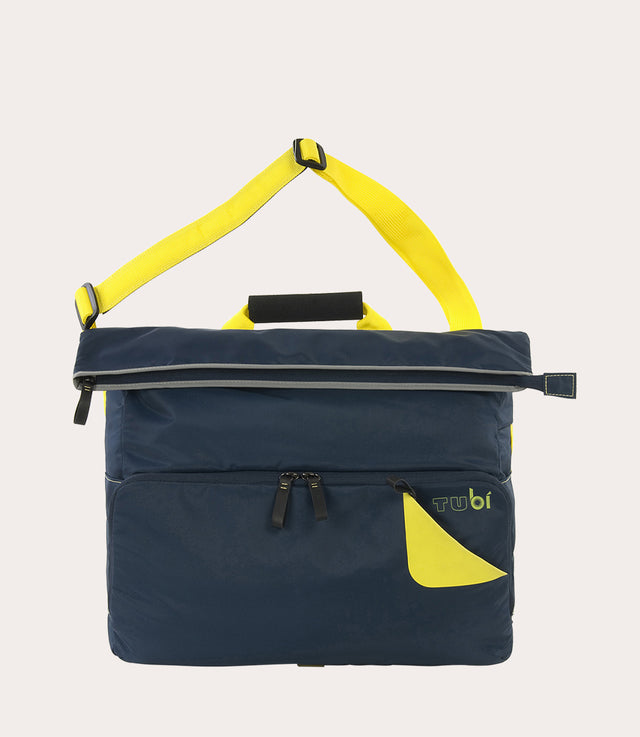 Tubì Messenger 15"