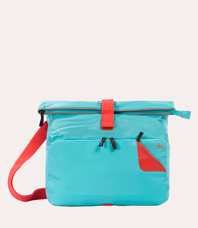 Tubì Messenger 15"