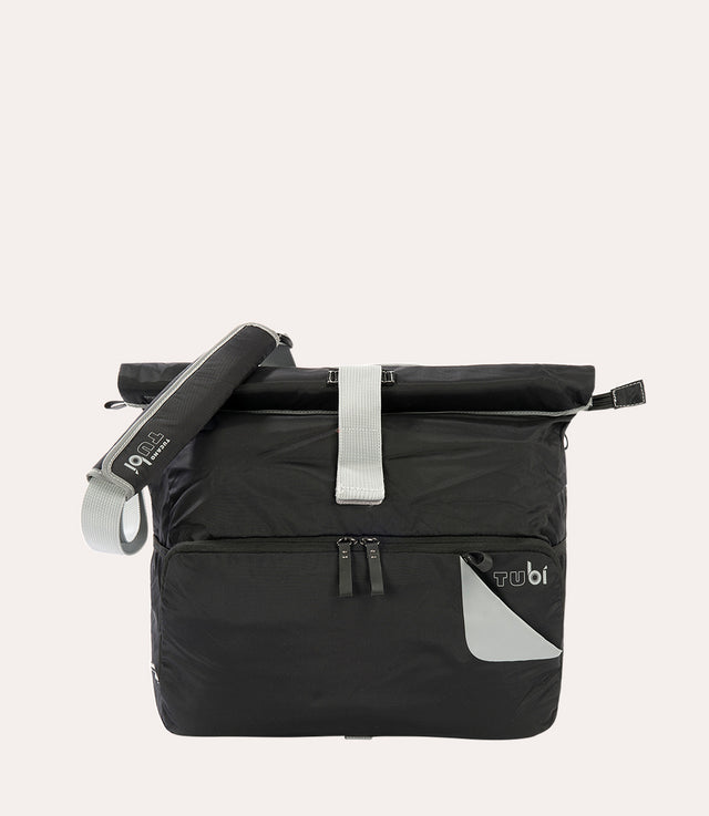 Tubì Messenger 15"