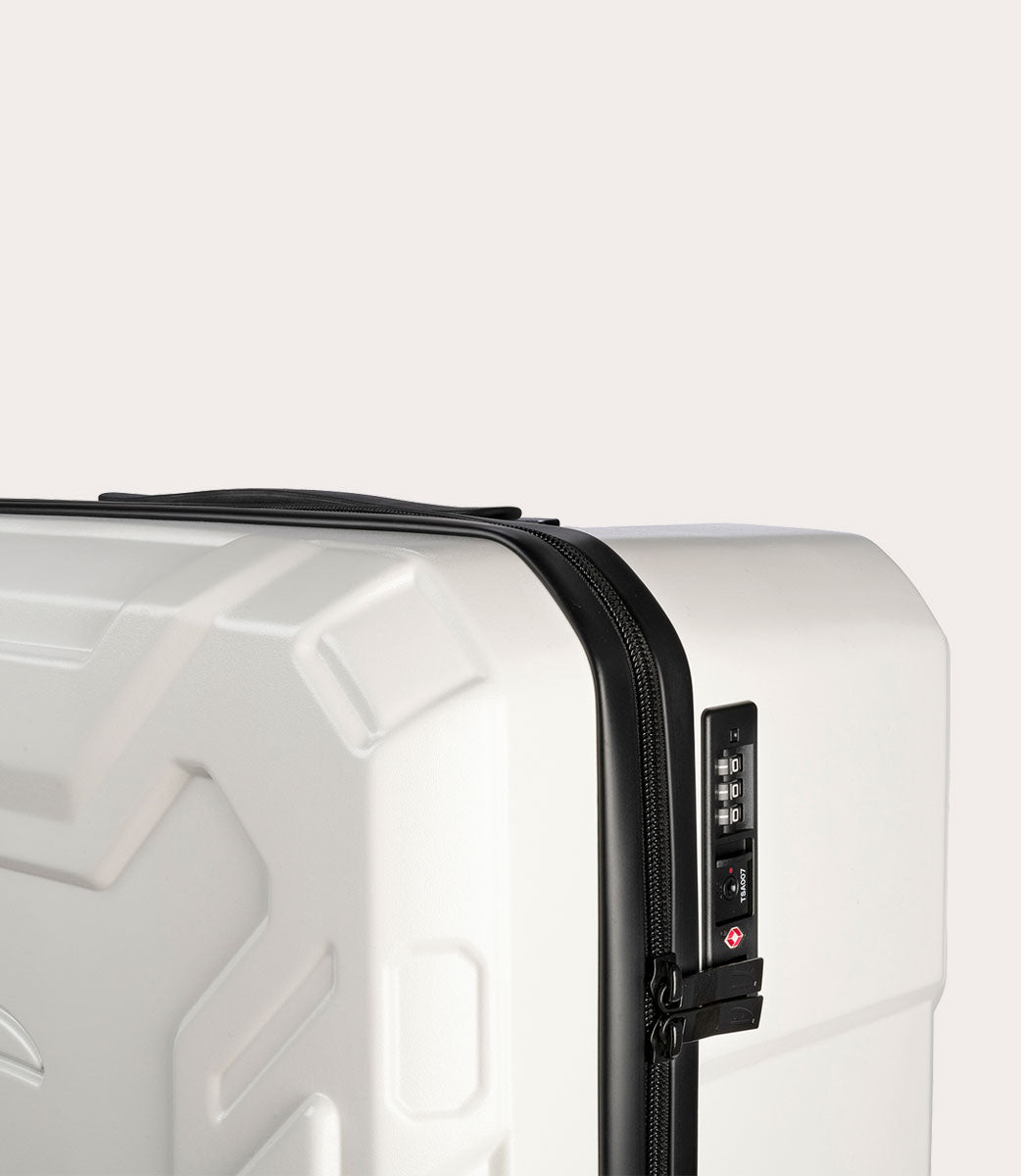 Iron 72L Bianco, immagine 19