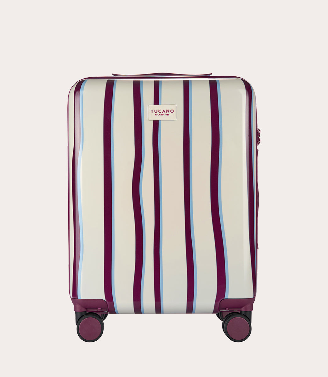BTRSTRIPES-S-IY