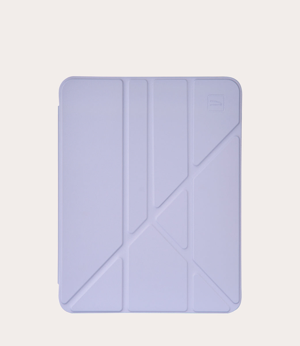 IPD1022BA-PP
