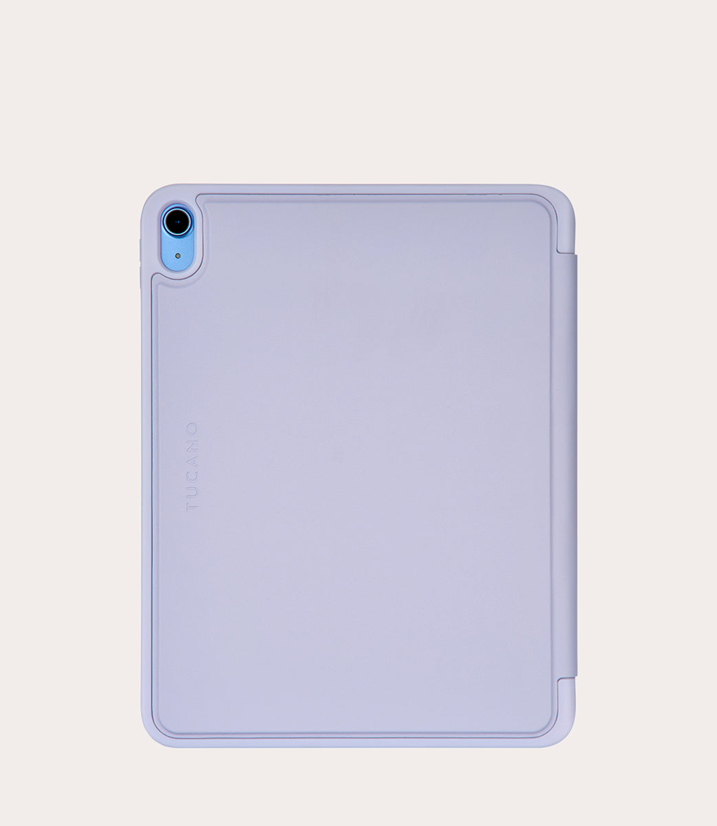 IPD1022BA-PP