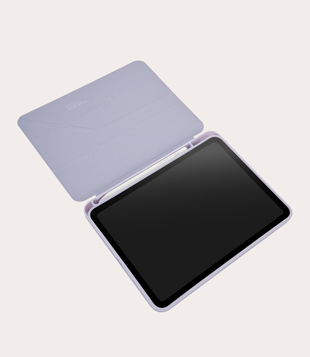 IPD1022BA-PP